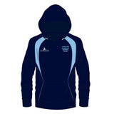 Mumbles Rowing Club Hoodie - £34