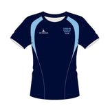 Mumbles Rowing Club T-Shirt - £24