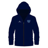 Mumbles Rowing Club Padded Jacket