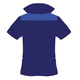 St Clears Adult's Tempo Polo Shirt