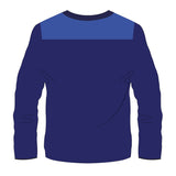 St Clears RFC Adult's Tempo Training Top