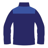 St Clears RFC Adult's Tempo 1/4 Zip Midlayer