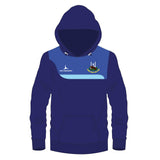St Clears RFC Adult's Tempo Hoodie