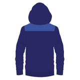 St Clears RFC Adult's Tempo Hoodie