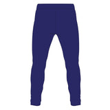 St Clears RFC Adult's Skinny Pant
