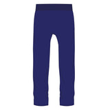 St Clears RFC Adult's Velocity Tracksuit Bottoms