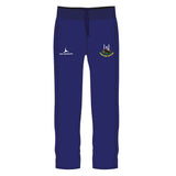 St Clears RFC Adult's Velocity Tracksuit Bottoms