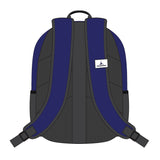 St Clears RFC Backpack