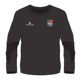 Nantgaredig RFC Kid's Training Top