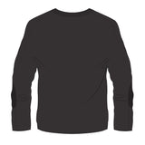Nantgaredig RFC Kid's Training Top
