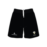 Welsh Fire Services Adult's Training Shorts