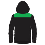 Whitland Junior Borderers Kid's Tempo Hoodie
