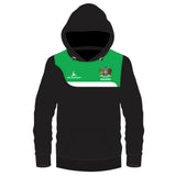 Whitland Junior Borderers Kid's Tempo Hoodie