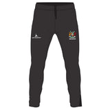 Whitland Junior Borderers Adult's Skinny Pant