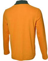 Authentic Australia Rugby Shirt (Fast Delivery)