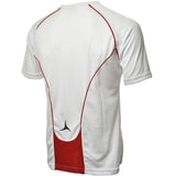 Olorun Flux England Rugby T Shirt (Fast Delivery)