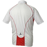 Olorun VI Nations Grand Slam 2016 England Supporters Rugby Polo Shirt