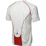 Olorun VI Nations Grand Slam 2016 England Supporters Rugby T-Shirt