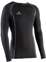 Olorun Precept Kids Base Layer Black