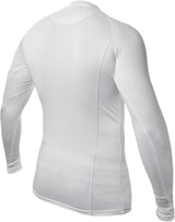 Olorun Precept Base Layer White