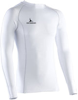 Olorun Precept Kids Base Layer White