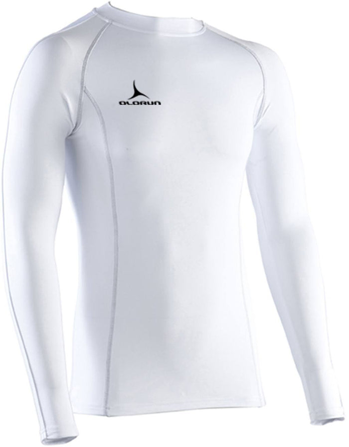 Olorun Precept Base Layer White