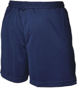 Engage Premium Football Shorts Navy/Royal/White (Fast Delivery)