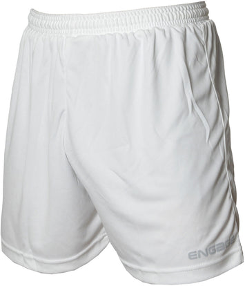 Engage Pro Football Shorts White (Fast Delivery)