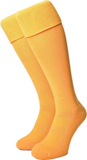 Olorun Euro Socks Amber (Fast Delivery)