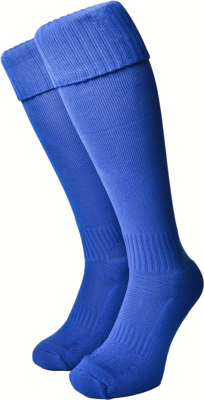 Olorun Euro Socks Royal (Fast Delivery)