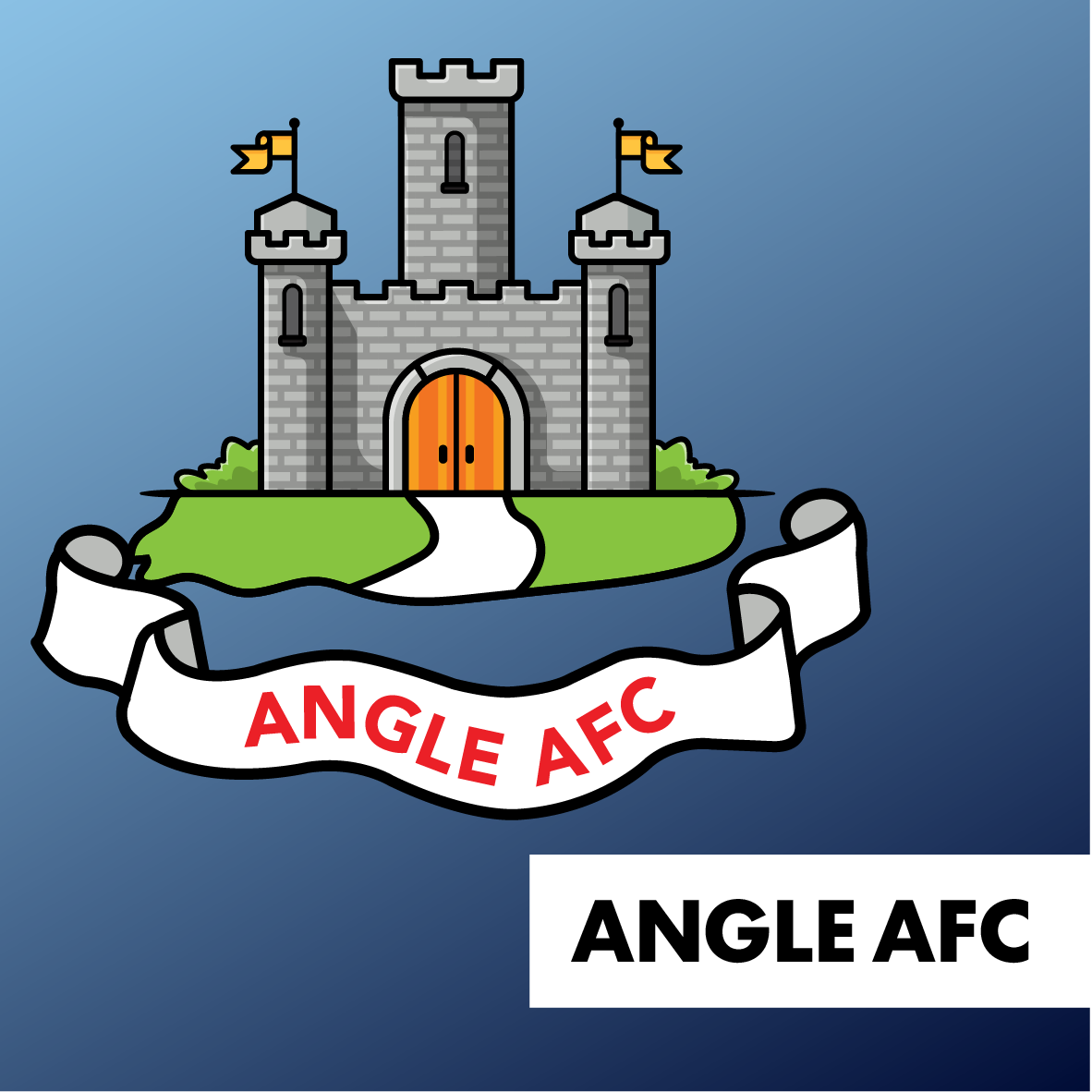 Angle AFC