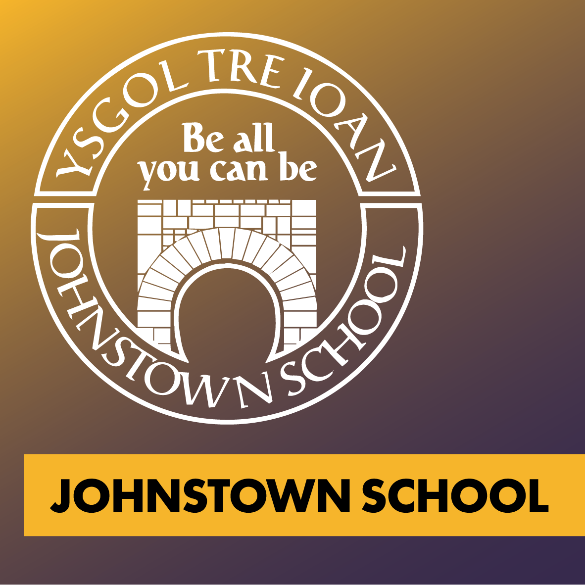 Johnstown Primary School