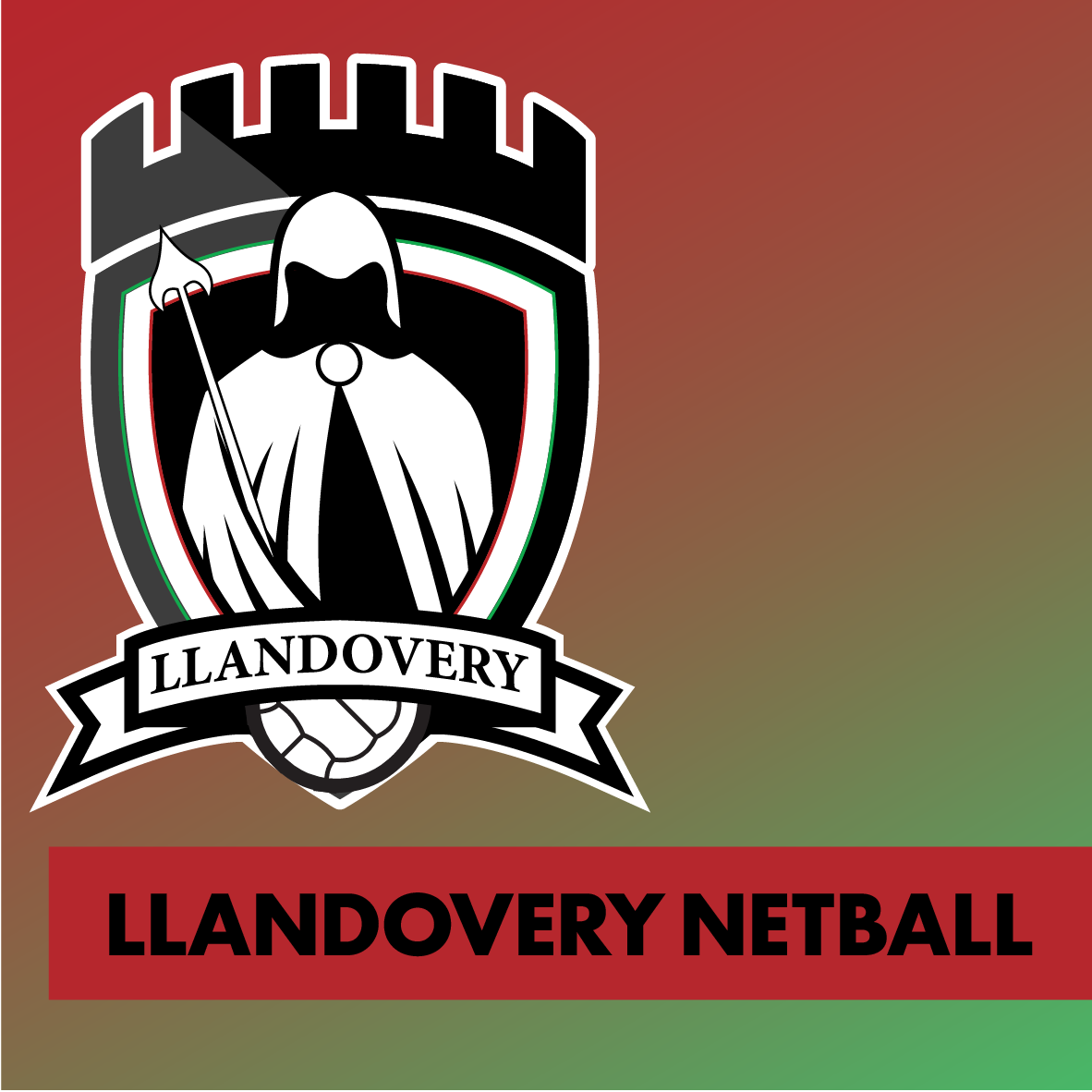 Llandovery Netball Club