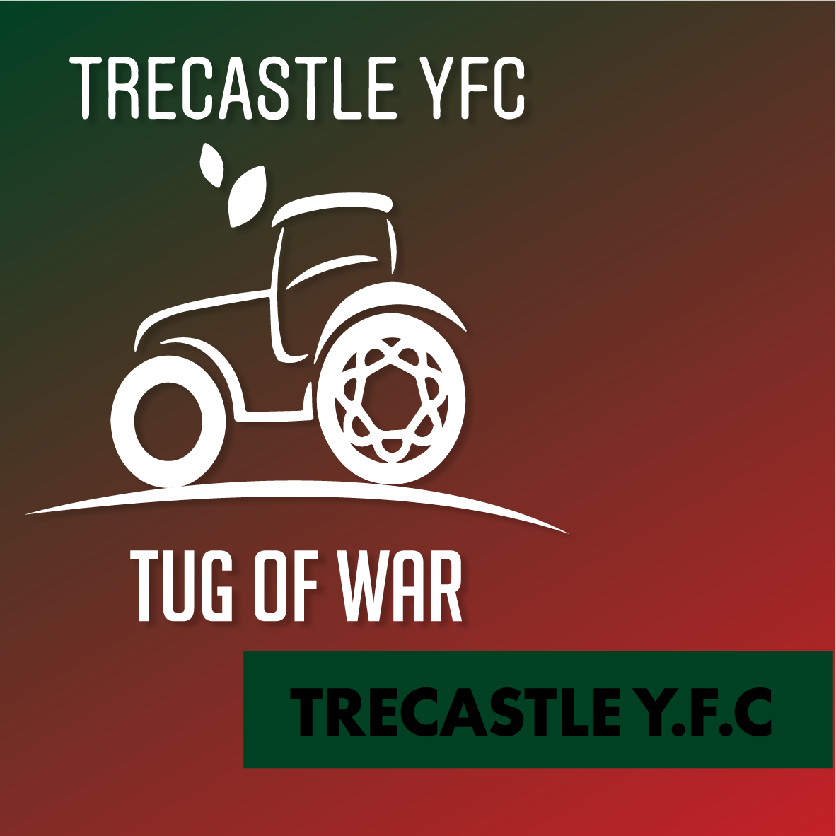 Trecastle YFC
