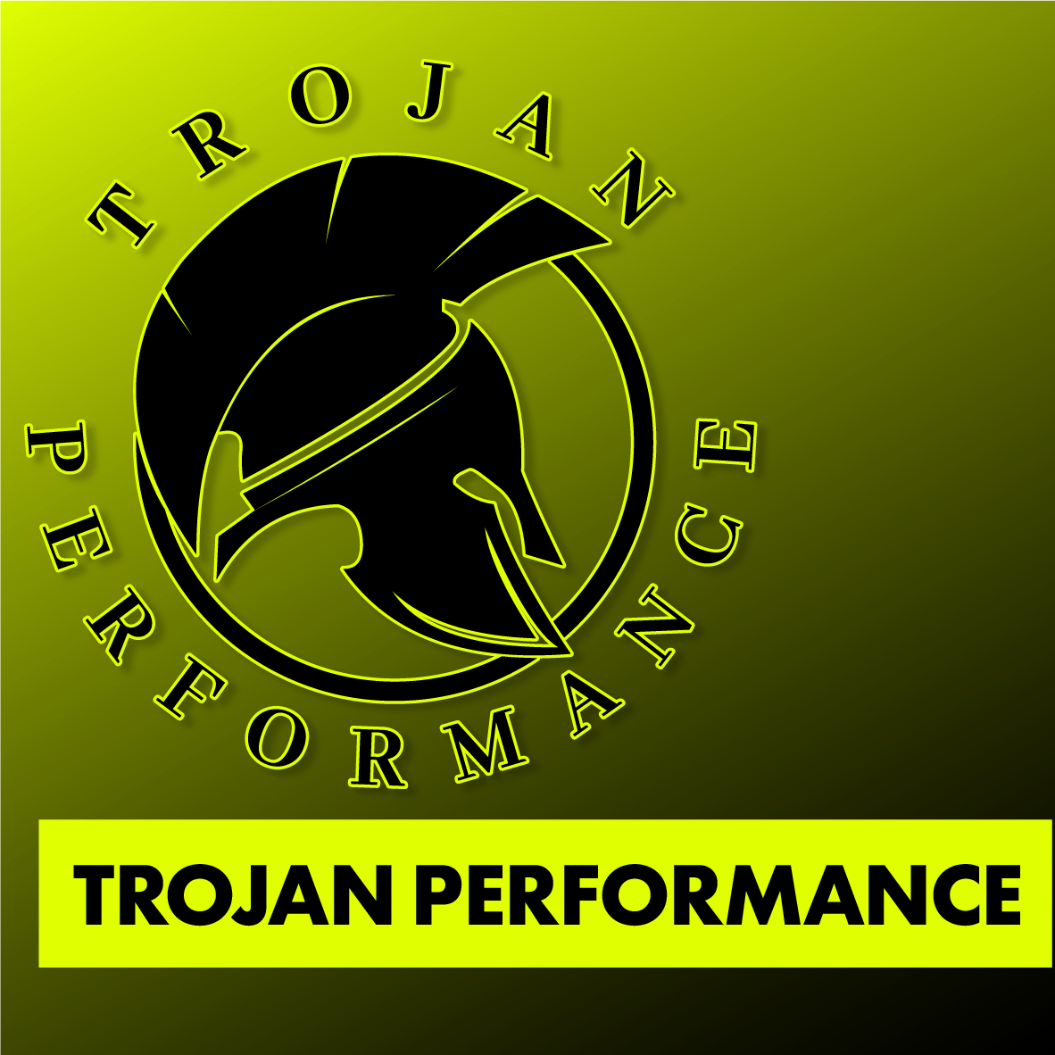 Trojan Performance