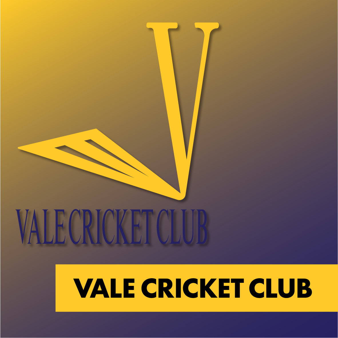 Vale Cricket Club