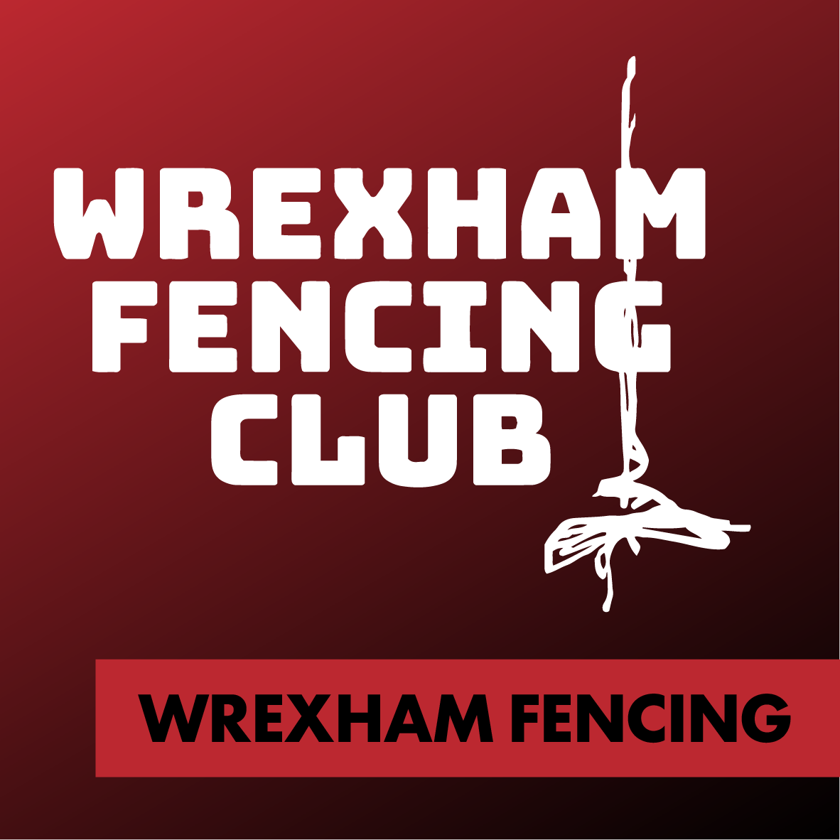 Wrexham Fencing Club
