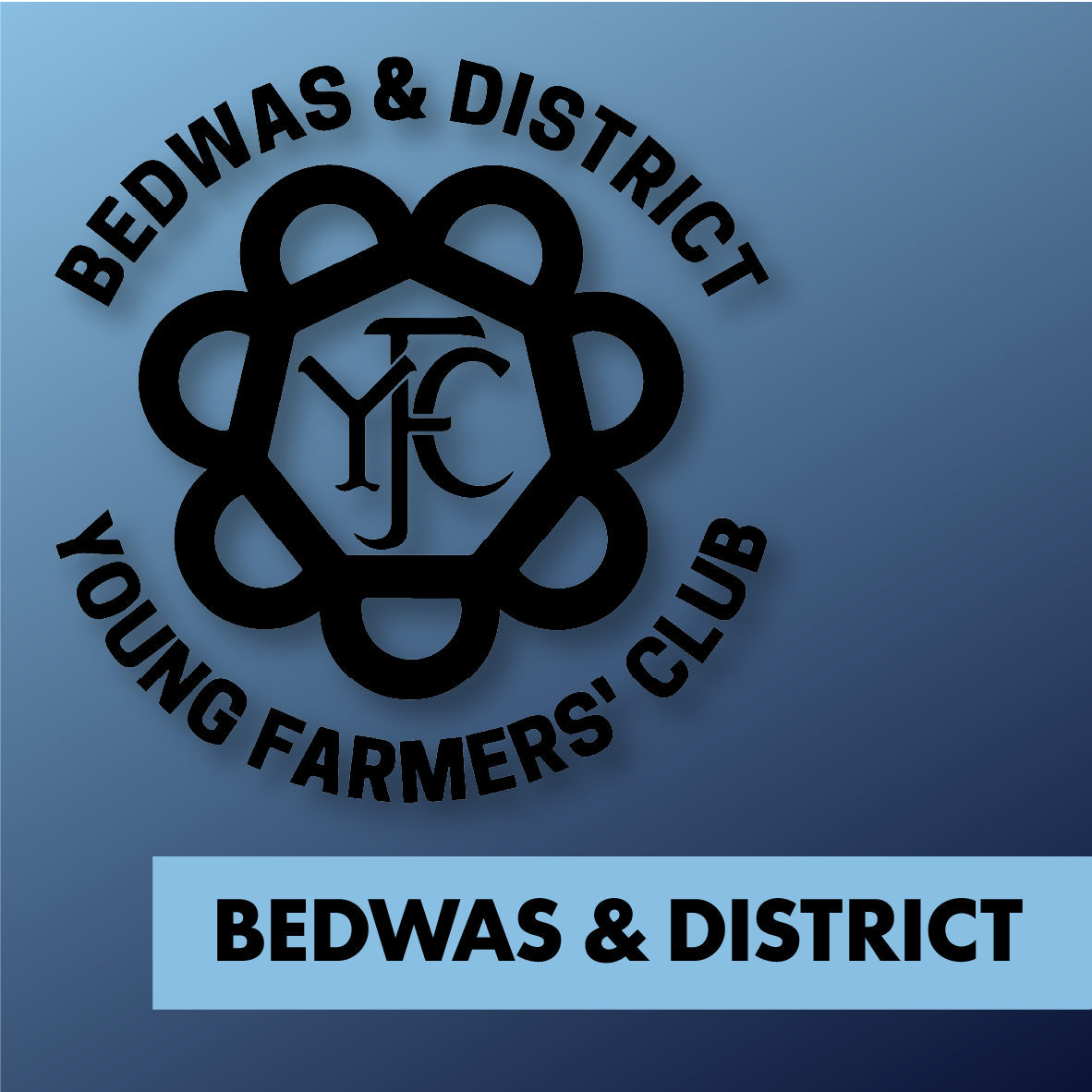 Bedwas YFC