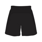 Cowbridge RFC Adult's Training Shorts