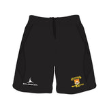 Cowbridge RFC Kid's Leisure Training Shorts