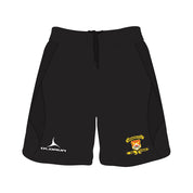 Cowbridge RFC Adult's Training Shorts