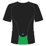 Cowbridge RFC Adult's Flux T-Shirt