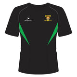 Cowbridge RFC Kid's Flux T-Shirt