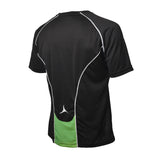 Olorun Grand Slam Champions 2023 Commemorative Ireland Rugby T Shirt