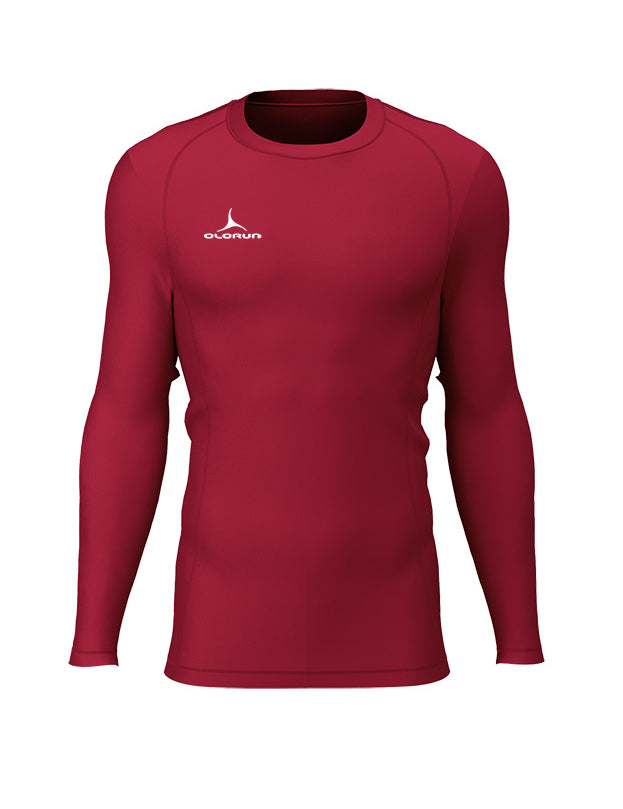 All Purpose Baselayer Top - Adult