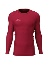 All Purpose Baselayer Top - Adult