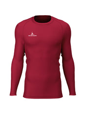 All Purpose Baselayer Top - Youth