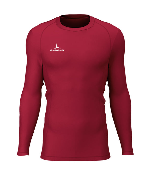 All Purpose Baselayer Top - Youth