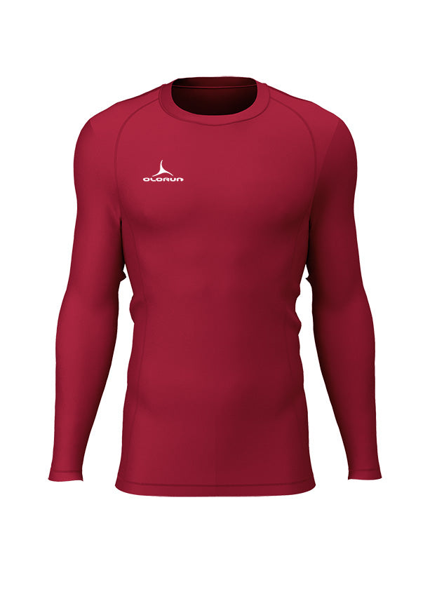 All Purpose Baselayer Top - Youth