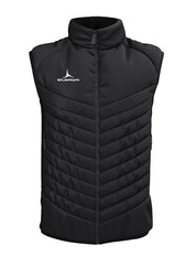 Apex Pro Gilet - Youth